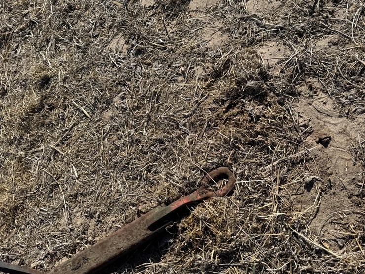 7'-pull-type-blade-image-12