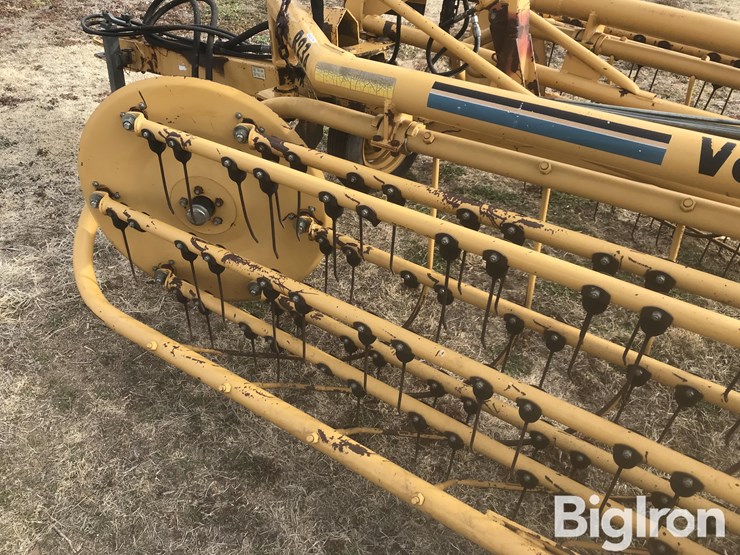 vermeer-r23a-image-19