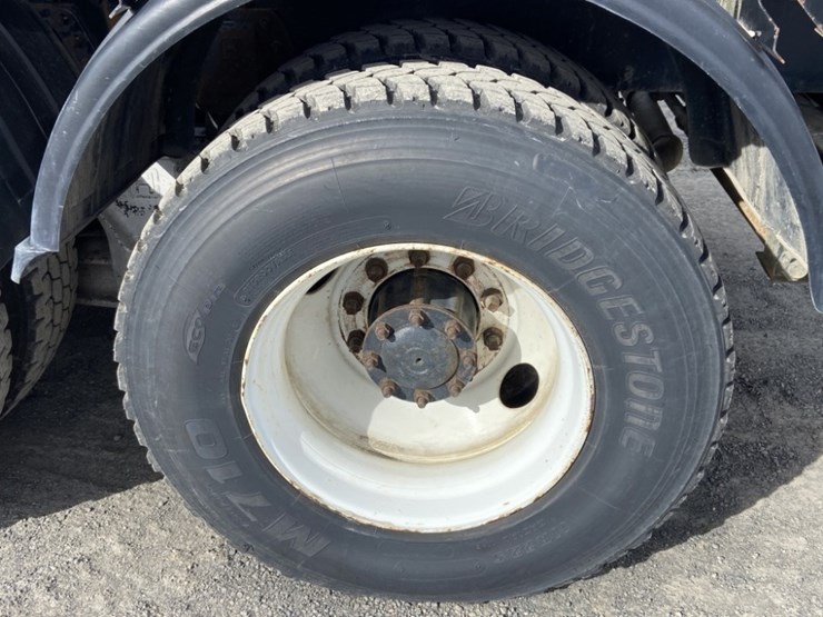 1993-vactor-2100-image-27