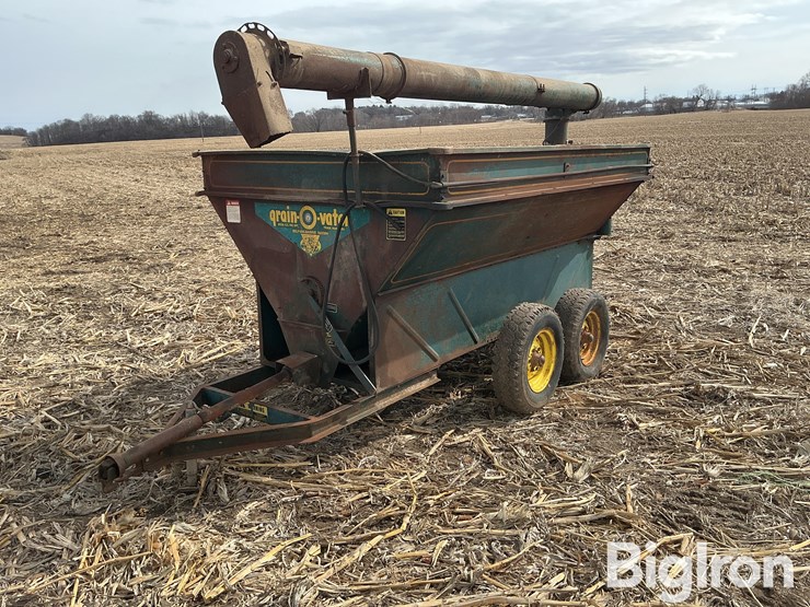 grain-o-vator-10-20-image-1