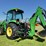 2010-john-deere-4720-image-4