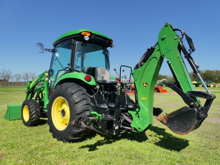 2010-john-deere-4720-image-4