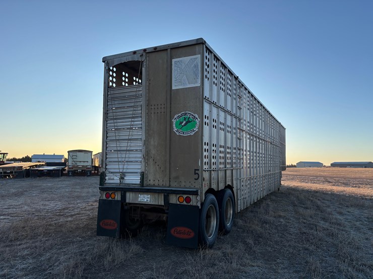 1978-merritt-livestock-image-8