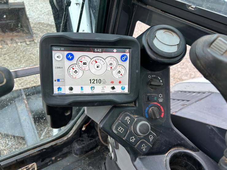 2022-bobcat-e88-image-20