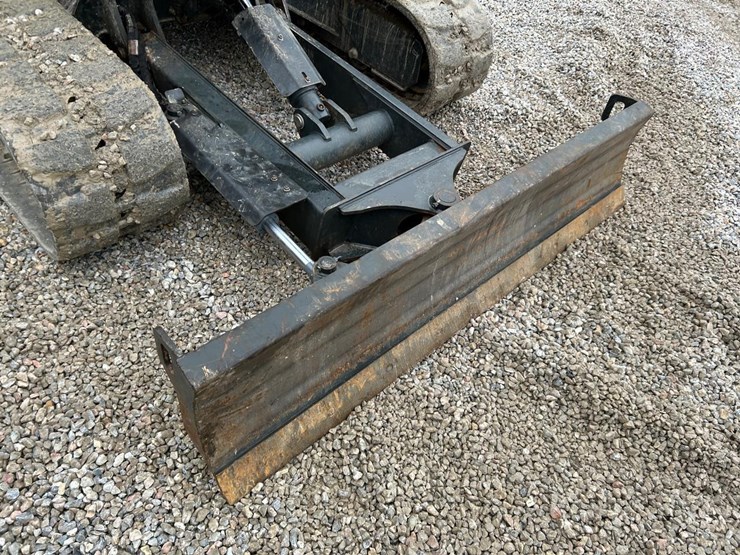 2023-bobcat-e60-image-11