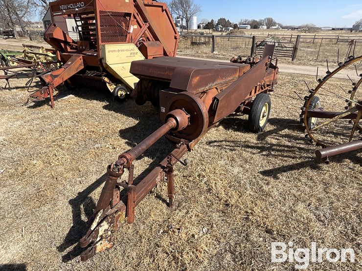 new-holland-269-image-1