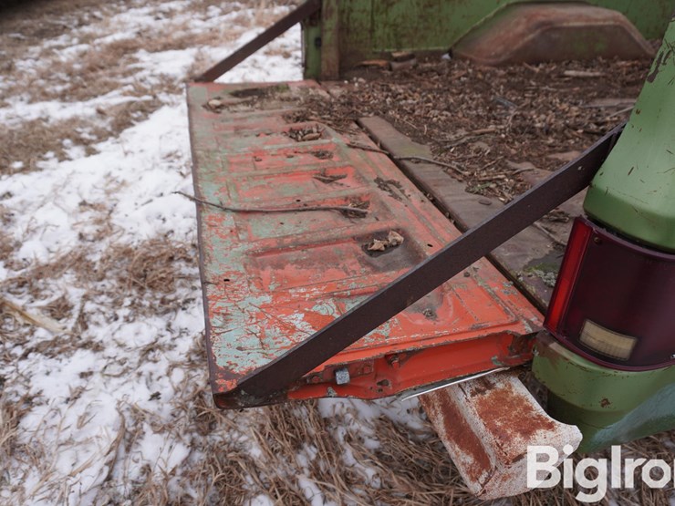 1976-chevrolet-scottsdale-20-image-12