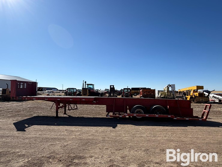 1986-trailmobile-trailer-image-8