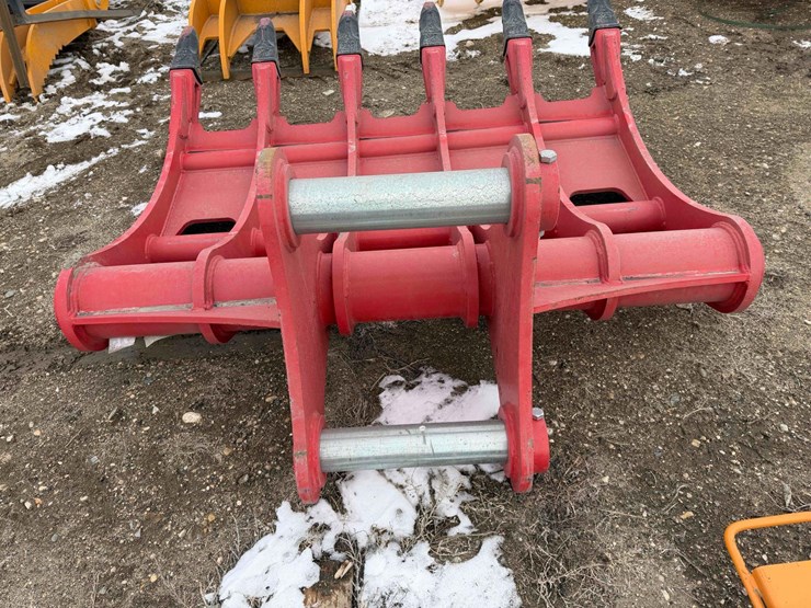 excavator-rake-image-4