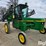 2006-john-deere-6700-image-3