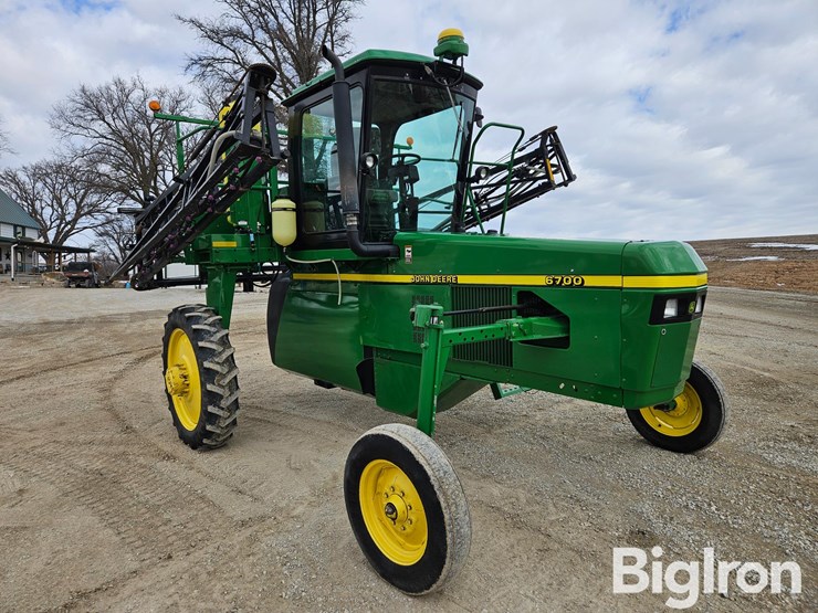 2006-john-deere-6700-image-3