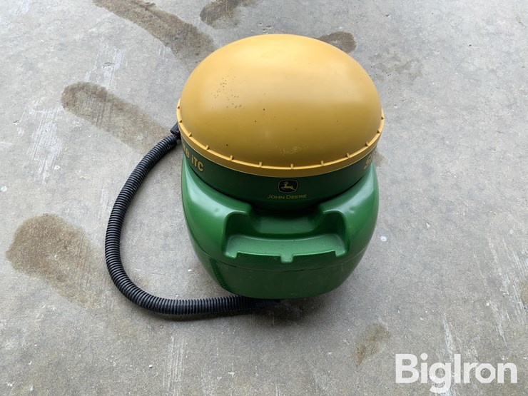 john-deere-itc-receiver-image-2