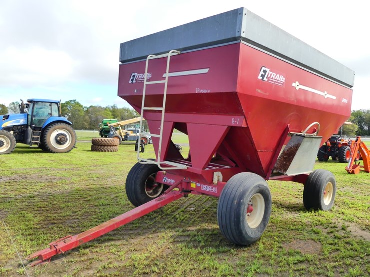 ez-trail-3400-image-1