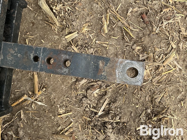 new-holland-t7.190-image-10