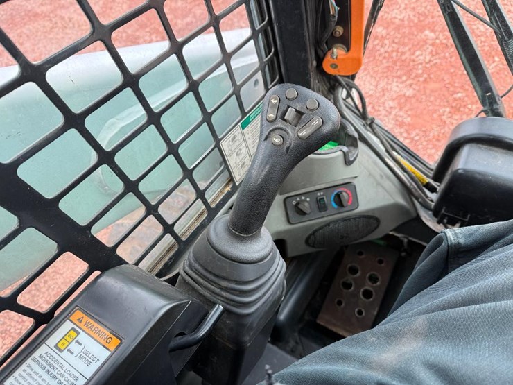 bobcat-s650-image-28