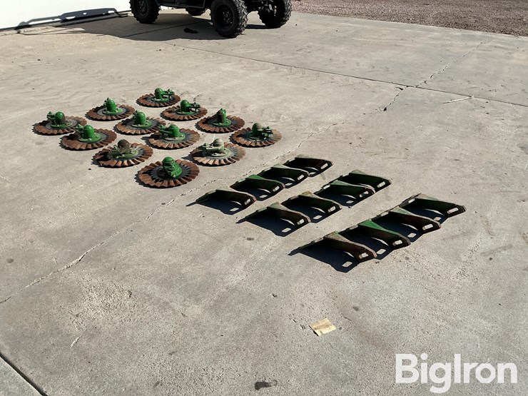 john-deere-a-image-3