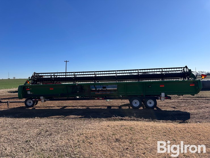 john-deere-635f-image-6