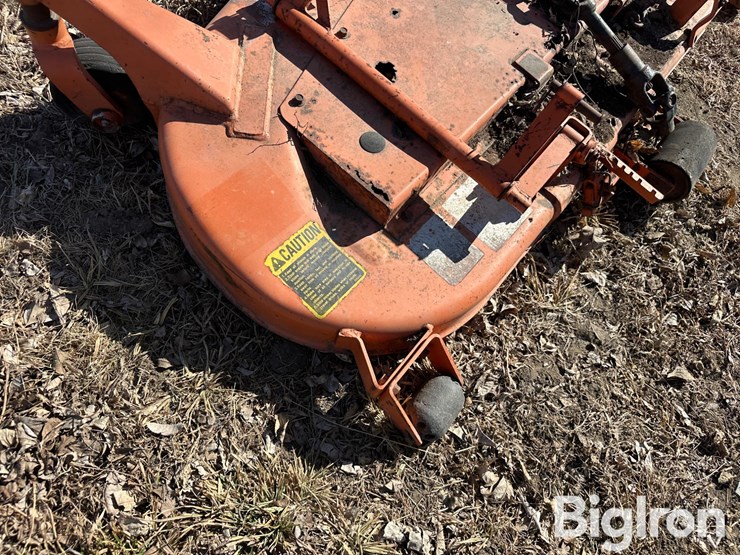 kubota-rc60-72-image-17