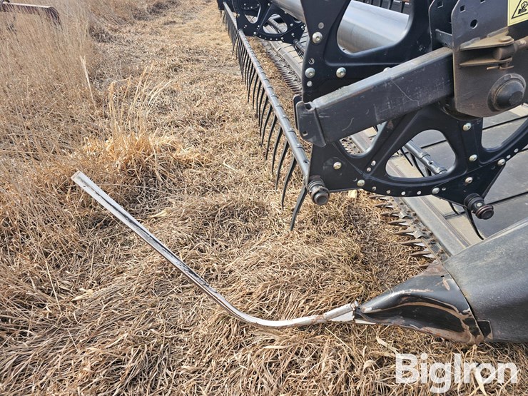 2012-mac-don-fd70-image-13