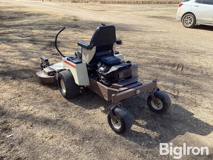 grasshopper-616-image-5