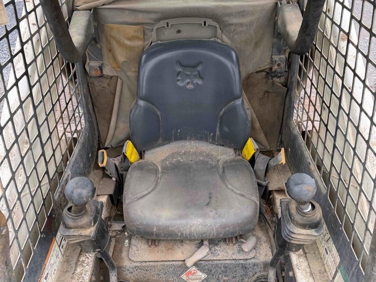 1999-bobcat-873-image-14