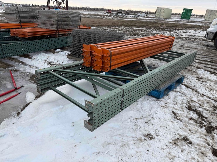 pallet-racks-image-5