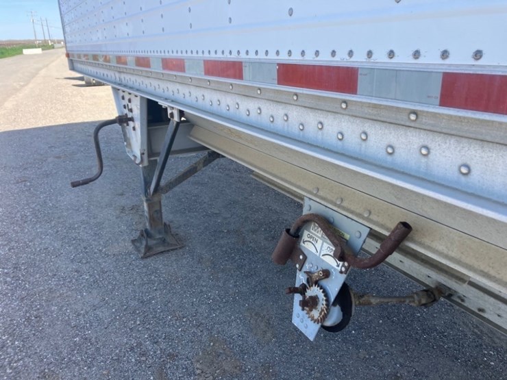 1997-wilson-dwh-400-image-10