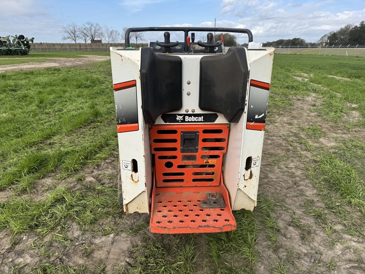 2020-bobcat-mt100-image-8