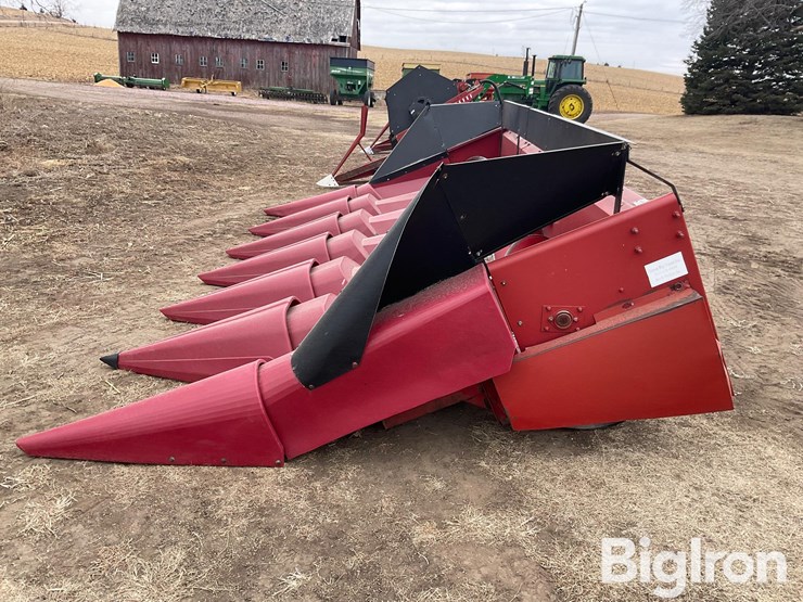 case-ih-1063-image-8