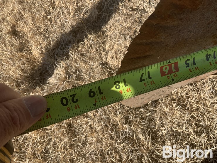 orthman-8350-image-13