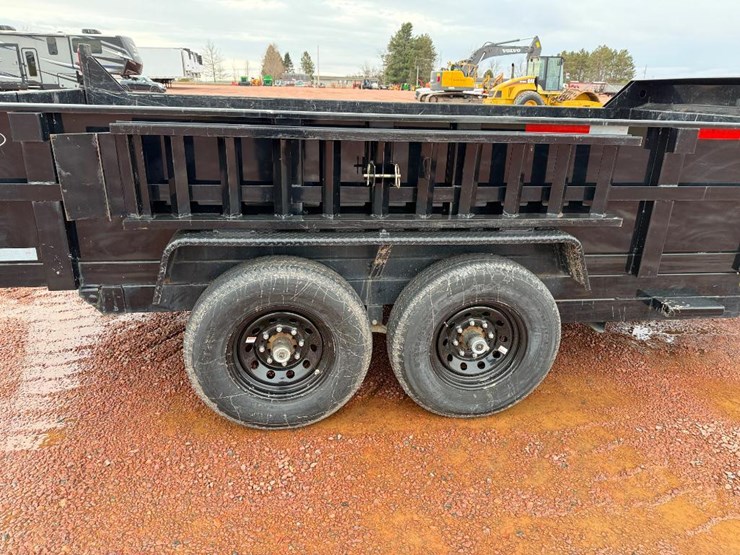 axle-dump-trailer-image-16
