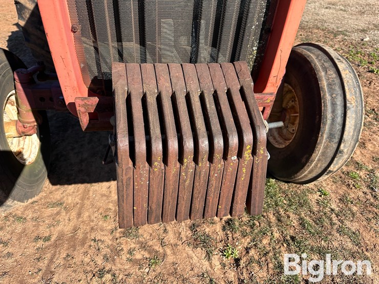 1975-allis-chalmers-7060-image-16