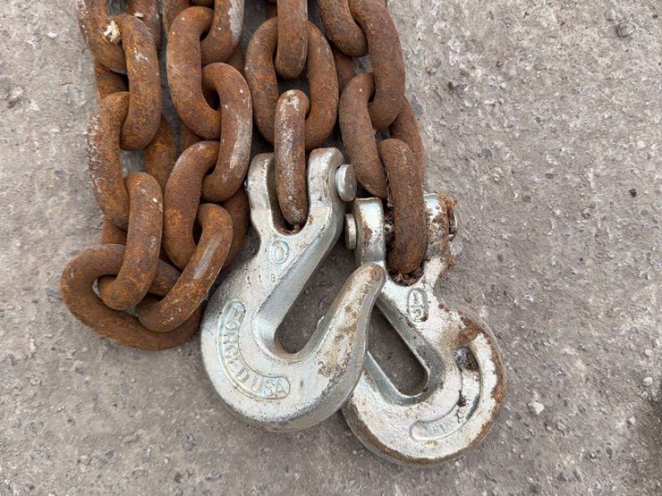 23’-1/2”-chain-image-2