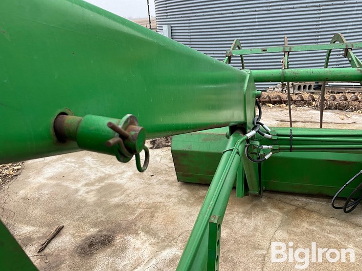 john-deere-158-image-20