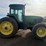 1994-john-deere-7800-image-6