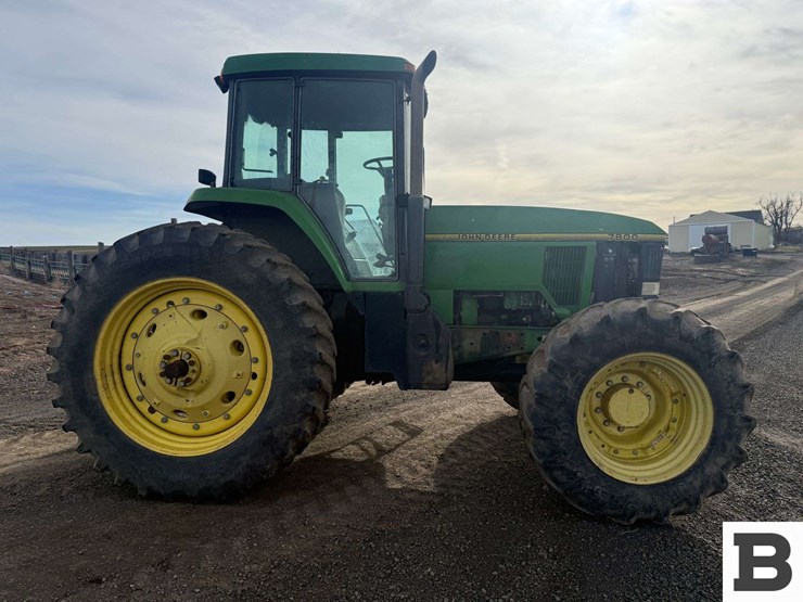 1994-john-deere-7800-image-6