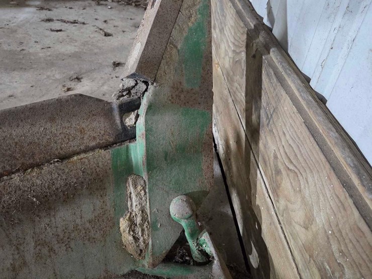 jd-1-shank-3pt-ripper-image-9