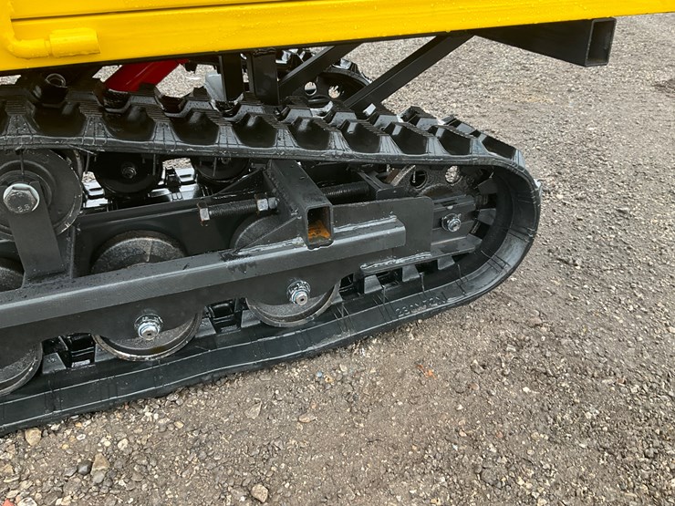 #1252-•-sdld25-crawler-dumper-with-seat-image-14