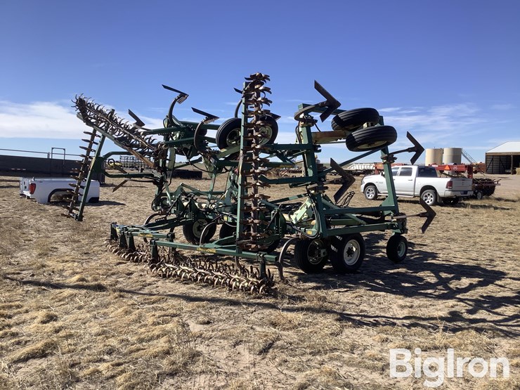 sunflower-3050-35-image-5