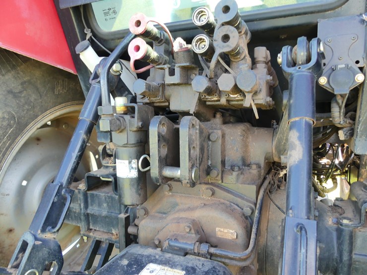 mahindra-mforce-105p-image-6