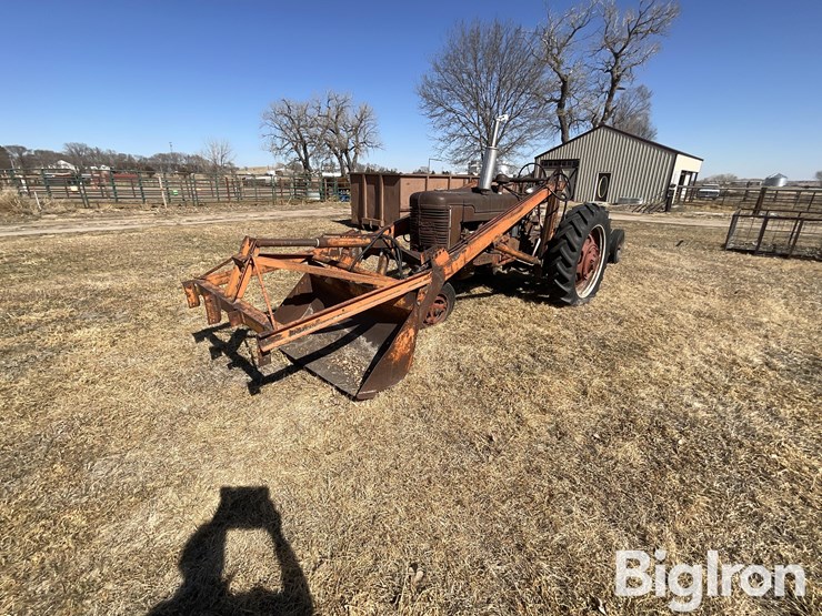 international-m-image-1