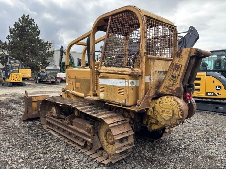 1991-dresser-td8g-image-3