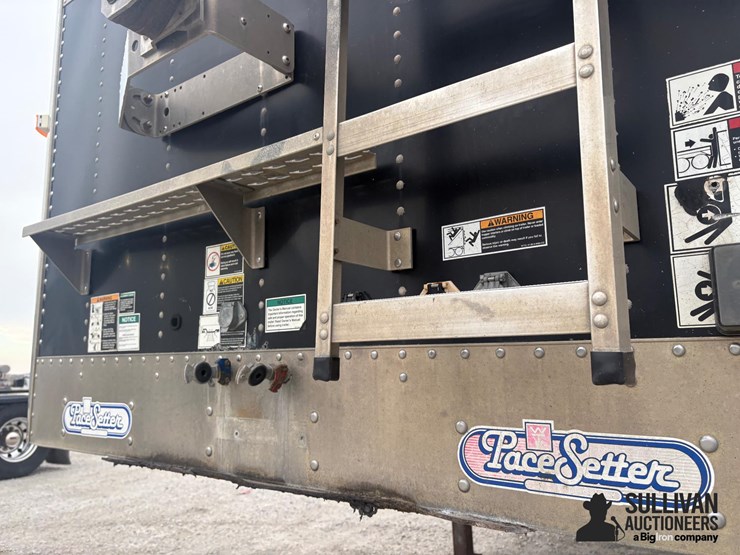 2007-wilson-dwh-image-18