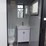 portable-toilet-w/-shower-image-7