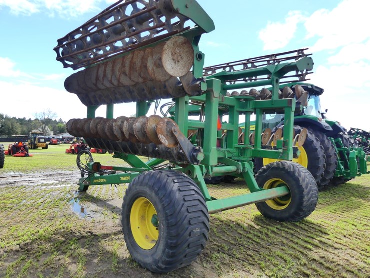 john-deere-2680h-image-5