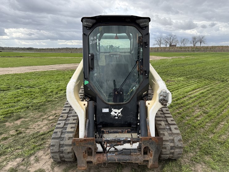 2023-bobcat-t76-image-12
