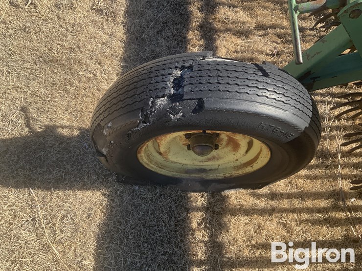 deere-tires-image-19