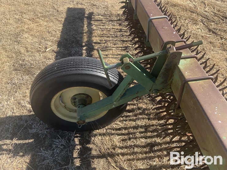 deere-tires-image-15