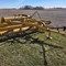 farm-equipment-auction-in-noble-county,-indiana-image-2