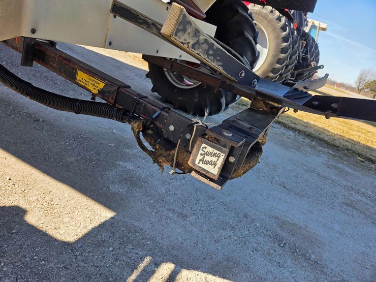 case-ih-1644-image-30